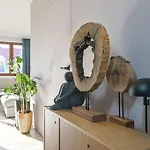 Appartamento Fikakowo Gdynia