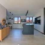 Fikakowo Appartamento Gdynia