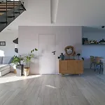 Fikakowo Appartamento *