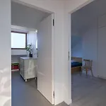 Fikakowo Appartamento