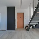 Appartamento Fikakowo Gdynia