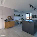 Appartamento Fikakowo