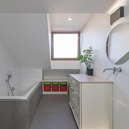 Apartment Fikakowo Gdynia