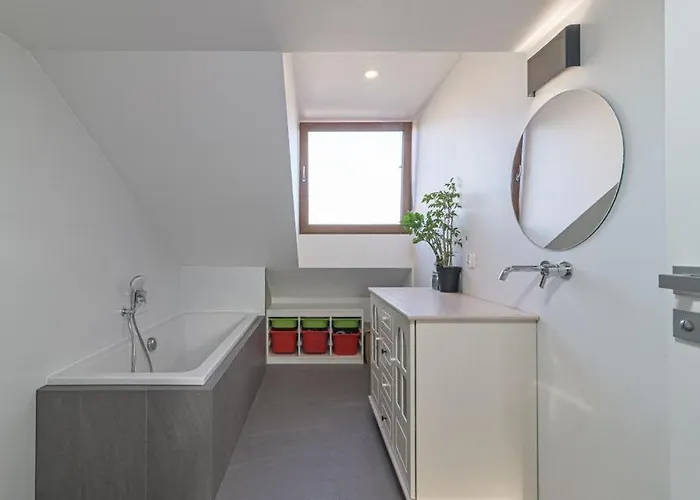 Apartment Fikakowo Gdynia